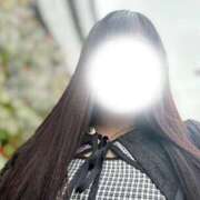 ヒメ日記 2026/03/16 10:23 投稿 月夜 BBW鶯谷店