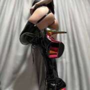 ヒメ日記 2026/03/16 23:38 投稿 月夜 BBW鶯谷店