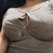 ヒメ日記 2026/03/20 12:43 投稿 月夜 BBW鶯谷店