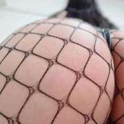 ヒメ日記 2026/03/26 22:23 投稿 月夜 BBW鶯谷店