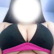 ヒメ日記 2026/03/30 03:53 投稿 月夜 BBW鶯谷店