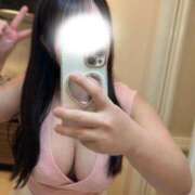 ヒメ日記 2026/03/31 00:43 投稿 月夜 BBW鶯谷店