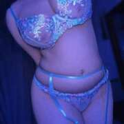 ヒメ日記 2026/04/06 12:04 投稿 月夜 BBW鶯谷店