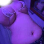 ヒメ日記 2026/04/07 16:31 投稿 月夜 BBW鶯谷店