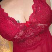 ヒメ日記 2026/04/08 22:48 投稿 月夜 BBW鶯谷店