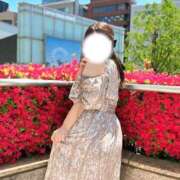 ヒメ日記 2026/04/21 10:55 投稿 月夜 BBW鶯谷店