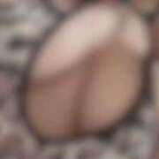 ヒメ日記 2026/04/22 10:43 投稿 月夜 BBW鶯谷店