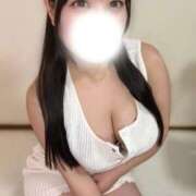 ヒメ日記 2026/04/23 21:23 投稿 月夜 BBW鶯谷店