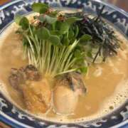 ヒメ日記 2026/04/24 07:13 投稿 月夜 BBW鶯谷店