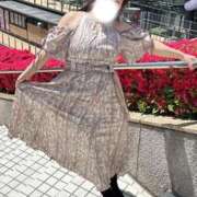 ヒメ日記 2026/04/24 14:13 投稿 月夜 BBW鶯谷店