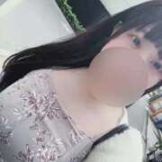 ヒメ日記 2026/04/25 18:23 投稿 月夜 BBW鶯谷店