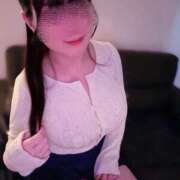 ヒメ日記 2026/04/27 07:03 投稿 月夜 BBW鶯谷店