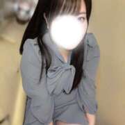 ヒメ日記 2026/05/04 19:53 投稿 月夜 BBW鶯谷店