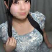 ヒメ日記 2026/06/04 17:23 投稿 月夜 BBW鶯谷店