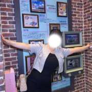 ヒメ日記 2026/06/23 10:33 投稿 月夜 BBW鶯谷店