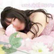 月夜 ミスヘブ◯2026応援よろしくお願いします🙇 BBW鶯谷店
