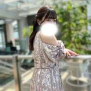 ヒメ日記 2026/07/08 18:24 投稿 月夜 BBW鶯谷店