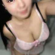 ヒメ日記 2026/07/12 18:33 投稿 月夜 BBW鶯谷店