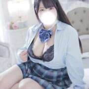 ヒメ日記 2026/08/12 10:53 投稿 月夜 BBW鶯谷店