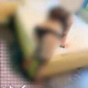ヒメ日記 2026/06/22 13:01 投稿 はく clubさくら難波店