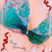 ヒメ日記 2026/03/13 19:28 投稿 深田 りお こあくまな熟女たち 京都店(KOAKUMAグループ)