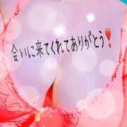 ヒメ日記 2026/03/14 06:22 投稿 深田 りお こあくまな熟女たち 京都店(KOAKUMAグループ)