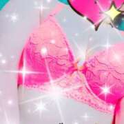 ヒメ日記 2026/03/14 15:49 投稿 深田 りお こあくまな熟女たち 京都店(KOAKUMAグループ)