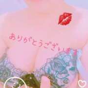 ヒメ日記 2026/03/14 15:58 投稿 深田 りお こあくまな熟女たち 京都店(KOAKUMAグループ)