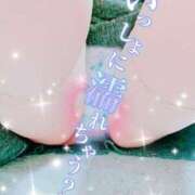 ヒメ日記 2026/03/16 16:44 投稿 深田 りお こあくまな熟女たち 京都店(KOAKUMAグループ)