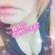 ヒメ日記 2026/06/26 13:26 投稿 深田 りお こあくまな熟女たち 京都店(KOAKUMAグループ)