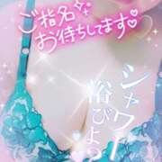ヒメ日記 2026/07/10 13:14 投稿 深田 りお こあくまな熟女たち 京都店(KOAKUMAグループ)