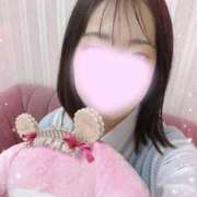 ヒメ日記 2026/03/03 17:12 投稿 らいあ【体験入店】 Minette ～ミネット～ 高崎店