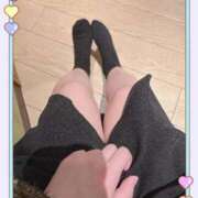 ヒメ日記 2026/03/03 23:38 投稿 らいあ【体験入店】 Minette ～ミネット～ 高崎店