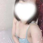 ヒメ日記 2026/03/04 12:32 投稿 らいあ【体験入店】 Minette ～ミネット～ 高崎店