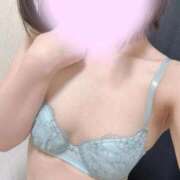 ヒメ日記 2026/03/04 15:08 投稿 らいあ【体験入店】 Minette ～ミネット～ 高崎店