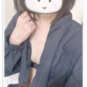 ヒメ日記 2026/03/05 12:28 投稿 らいあ【体験入店】 Minette ～ミネット～ 高崎店