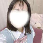 ヒメ日記 2026/03/05 17:38 投稿 らいあ【体験入店】 Minette ～ミネット～ 高崎店