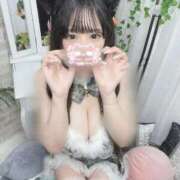 あめ【敏感えちえちG乳】 🐱寂しがり屋さんな🔞 One More 奥様 新宿店