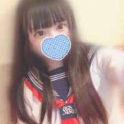 ヒメ日記 2026/03/05 17:42 投稿 あめ【敏感えちえちG乳】 One More 奥様 新宿店