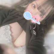 ヒメ日記 2026/03/13 02:12 投稿 あめ【敏感えちえちG乳】 One More 奥様 新宿店