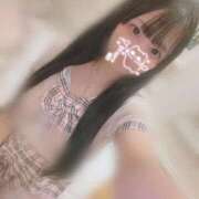 ヒメ日記 2026/03/13 12:22 投稿 あめ【敏感えちえちG乳】 One More 奥様 新宿店