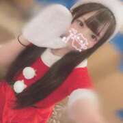 ヒメ日記 2026/03/27 10:52 投稿 あめ【敏感えちえちG乳】 One More 奥様 新宿店