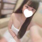 ヒメ日記 2026/03/28 04:12 投稿 あめ【敏感えちえちG乳】 One More 奥様 新宿店