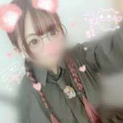 ヒメ日記 2026/03/28 20:13 投稿 あめ【敏感えちえちG乳】 One More 奥様 新宿店