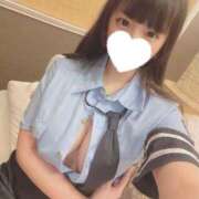 ヒメ日記 2026/03/31 13:52 投稿 あめ【敏感えちえちG乳】 One More 奥様 新宿店