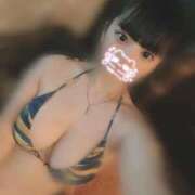 ヒメ日記 2026/04/02 12:22 投稿 あめ【敏感えちえちG乳】 One More 奥様 新宿店