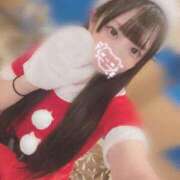 ヒメ日記 2026/04/04 02:12 投稿 あめ【敏感えちえちG乳】 One More 奥様 新宿店