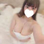 ヒメ日記 2026/04/09 03:32 投稿 あめ【敏感えちえちG乳】 One More 奥様 新宿店