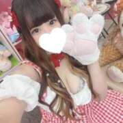 ヒメ日記 2026/04/10 06:32 投稿 あめ【敏感えちえちG乳】 One More 奥様 新宿店