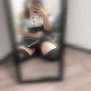 ヒメ日記 2026/04/19 12:42 投稿 あめ【敏感えちえちG乳】 One More 奥様 新宿店